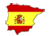 CER ORDENADORES - Espanol